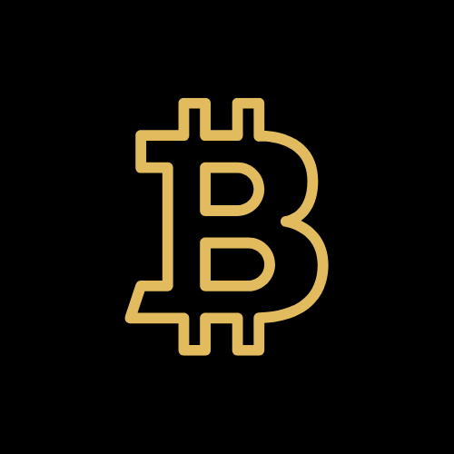 Why Bitcoin?