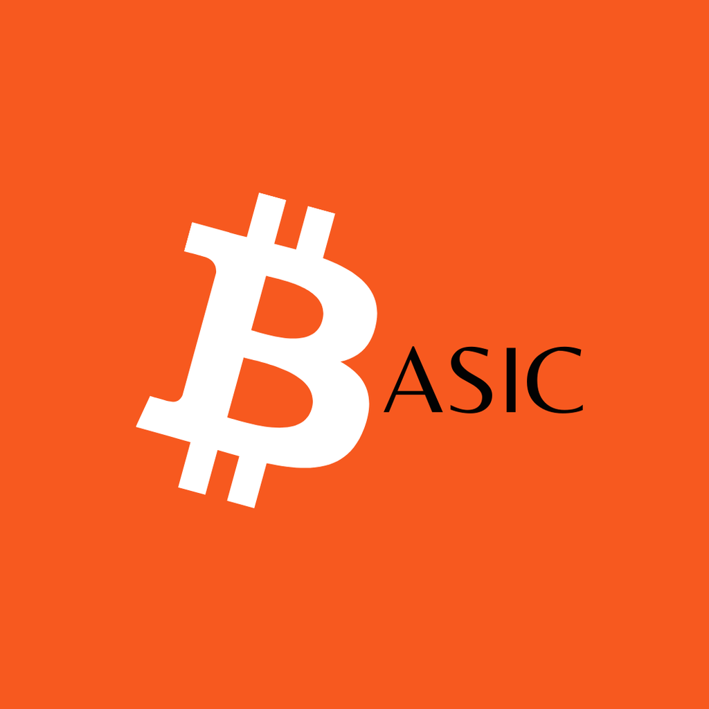 As you fall into the Rabbit hole