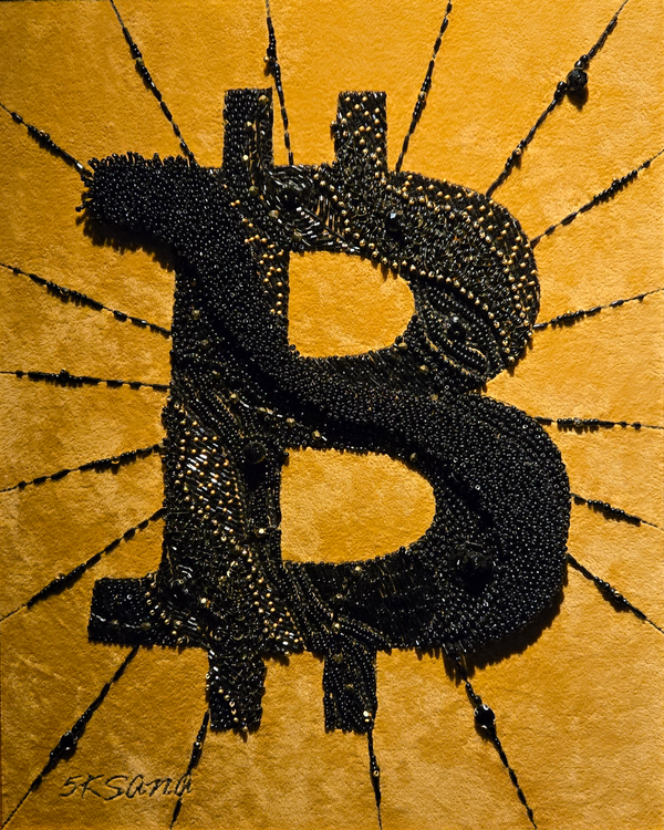 Building A Bitcoin Circular Community