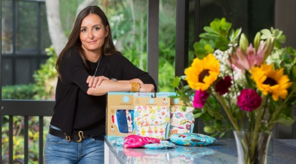 Banana Mama - The Standard HK