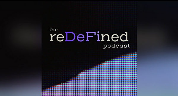 How Bitcoin Is Transforming Real-World Businesses with Jeremy Almond