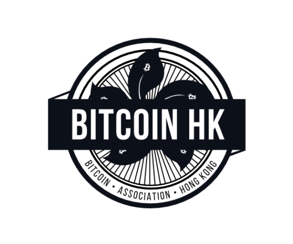 The Bitcoin HK Association