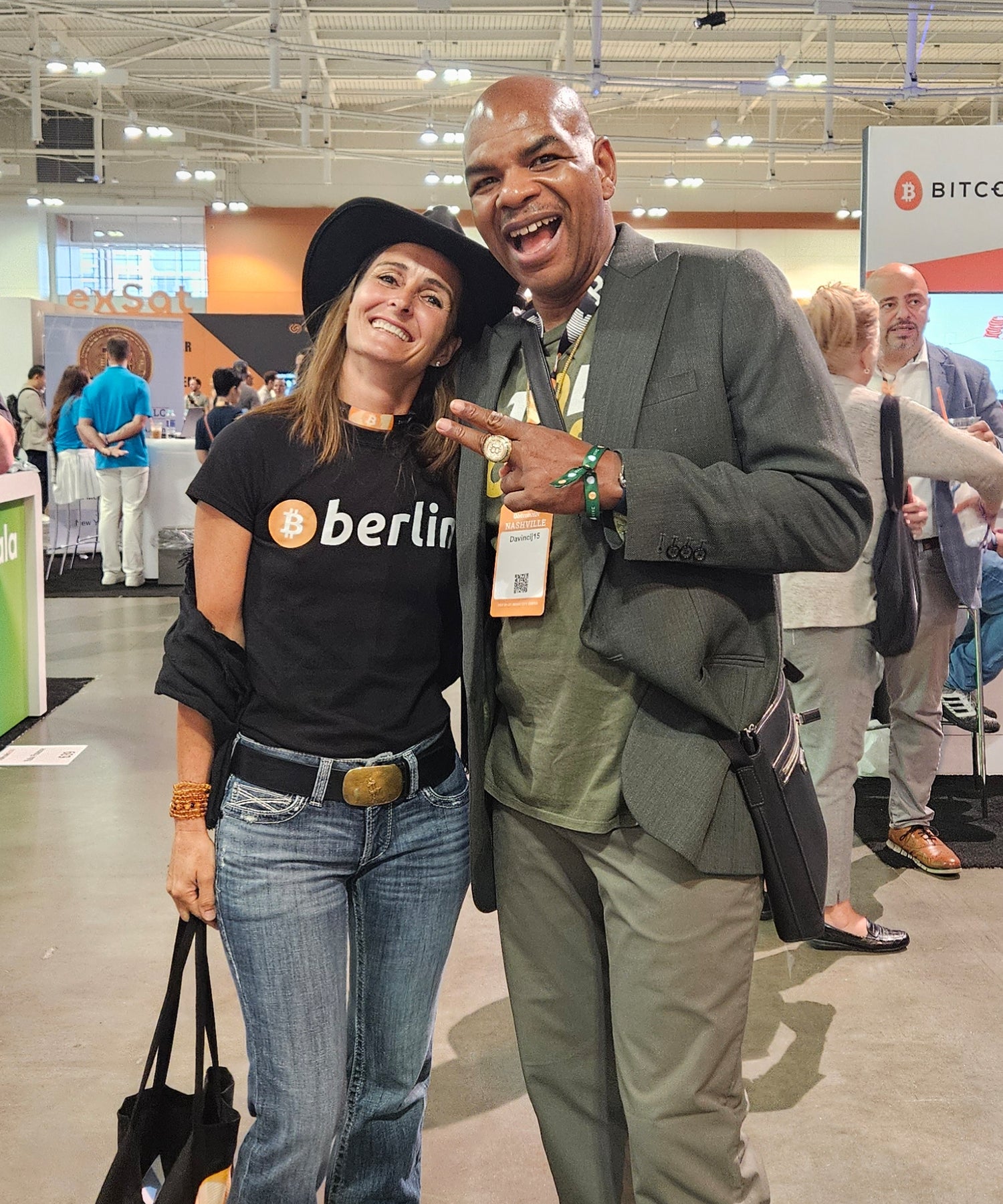 Book a consultation ...