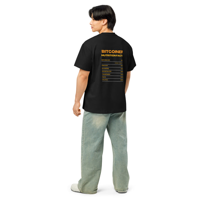 model back