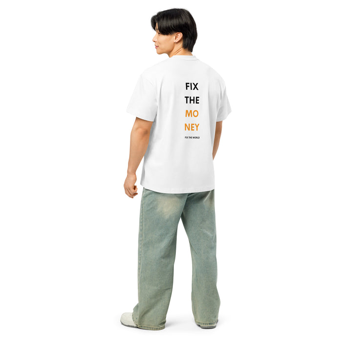 model back