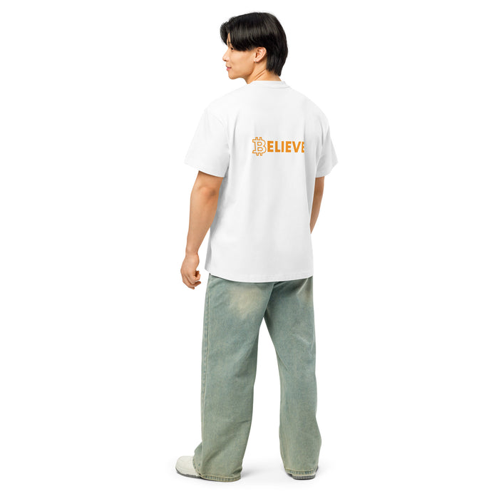 model back