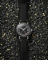 CRYPTOMATIC Jetsetter JET-111 lifestyle photo