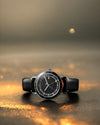 CRYPTOMATIC Jetsetter JET-111 lifestyle photo