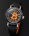 CRYPTOMATIC Jetsetter JET-112 lifestyle photo