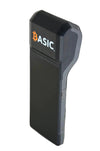 BASIC Bitcoin point-of-sale terminal for Lightning payments